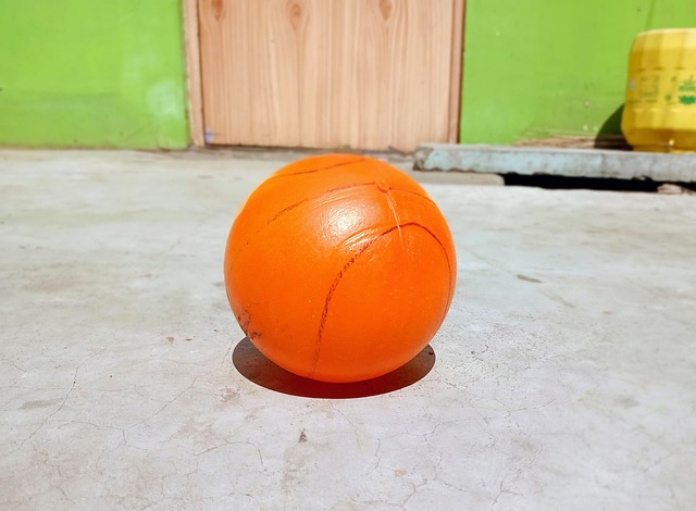 业管理者